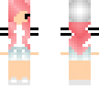 chibi