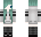 chibi