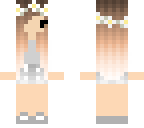 chibi edit