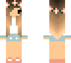 chibi edit fix