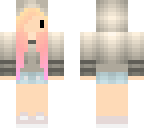 chibi fix