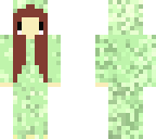 chibi lizard onesie