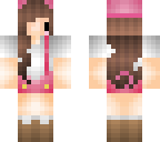 chibi pig edit again