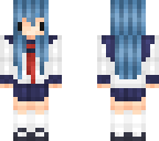 chibi version