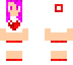 chica lol