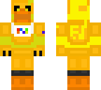 chiec
