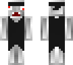 chromm 7