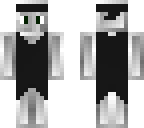 chromm 8