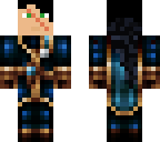 clark arkenstone update