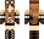 clockwork edit