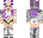 cloudbunny custom