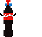 cococola edit 2