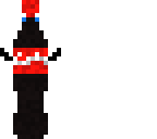 cococola edit