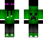 col enderman