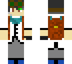 combinaion