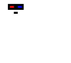 combo dombo