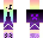 contest entry