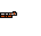 contra gun