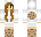 cookie
