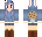 cookie pookie