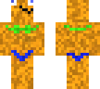 cookiederpness