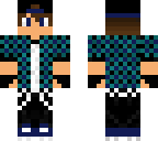 cool boy