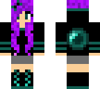 cool ender 