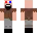 cool notch