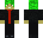 cool xmorphx