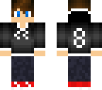 couple skin 007