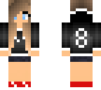 couple skin 007