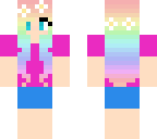 creative and cute