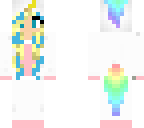 creative angels- unigirl