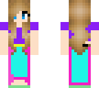 creative crafters outfit 1 - party metro