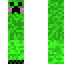 creeper