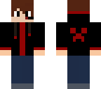 creeperblast