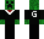 creeps