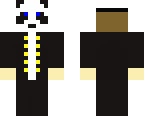 cro