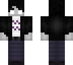 cronus