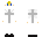 crusader