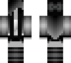 crying child
