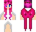 cupid fairy