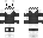 custom max