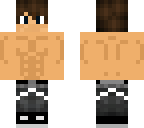 cute boy edit