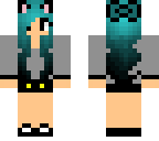 cute cat edit