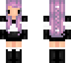 cute chibi