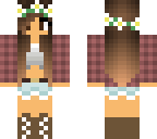 cute cowgirl edit
