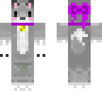 cute dog