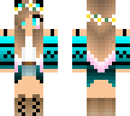 cute edit
