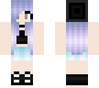 cute emo